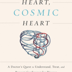Human Heart, Cosmic Heart