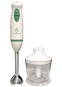 BabyImmersionBlender