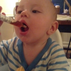 Building Natural Immunity