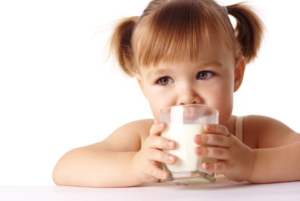 What Pasteurization Does To The Vitamins In Milk